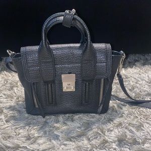 Authentic 3.1 Phillip Lim bag
